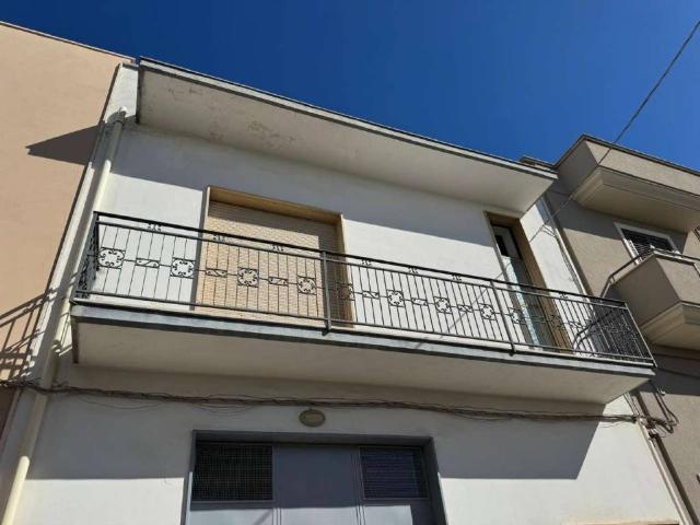 Appartamento in vendita a Puglia, Taranto