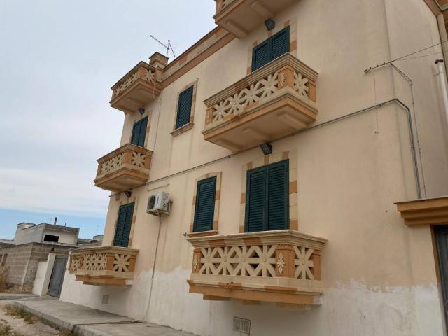 Appartamento in vendita a Puglia, Taranto