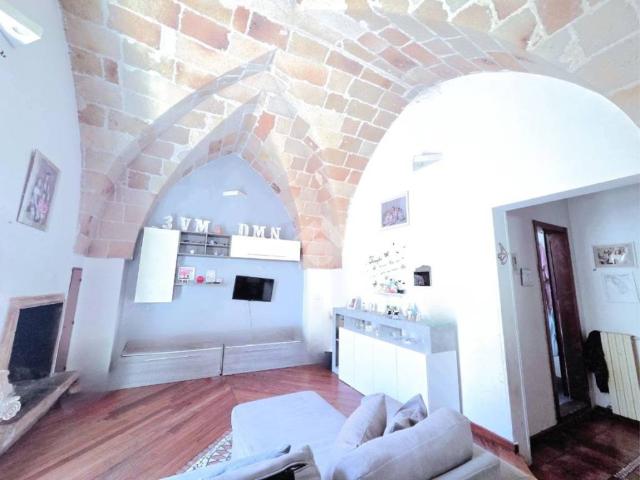 Appartamento in vendita a Puglia, Taranto