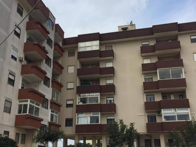 Appartamento in vendita a Puglia, Taranto