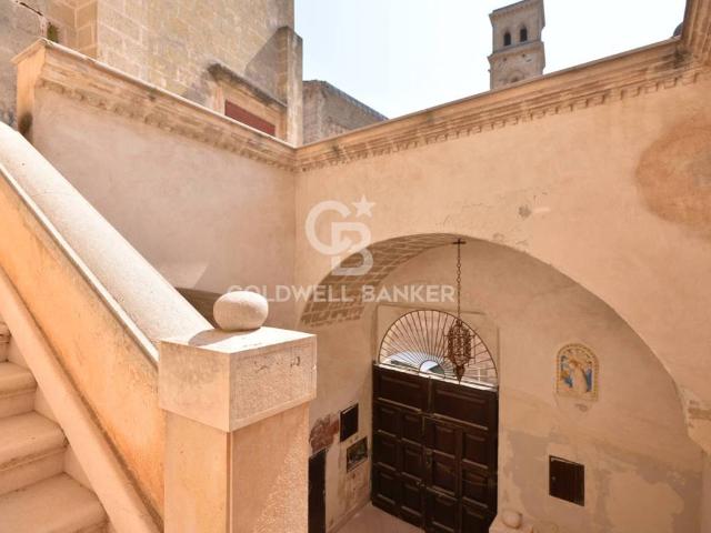 Appartamento in vendita a Puglia, Taranto