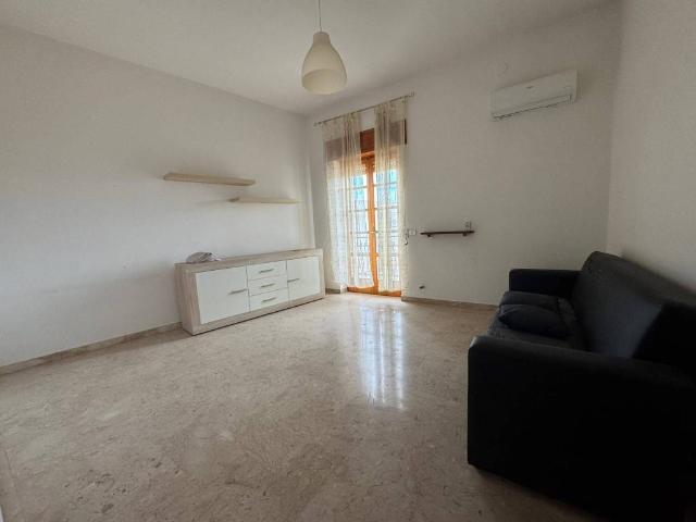 Appartamento in vendita a Puglia, Taranto