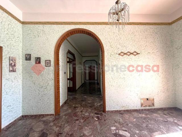 Appartamento in vendita a Puglia, Taranto