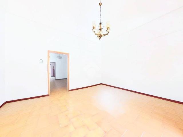 Appartamento in vendita a Puglia, Taranto