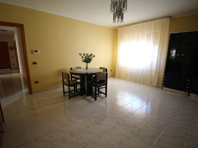 Appartamento in vendita a Puglia, Taranto