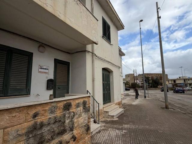 Villa Schiera in vendita a Puglia, Taranto