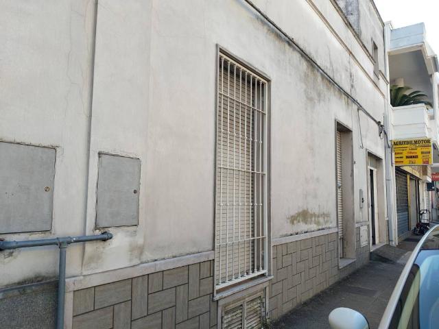 Appartamento in vendita a Puglia, Taranto