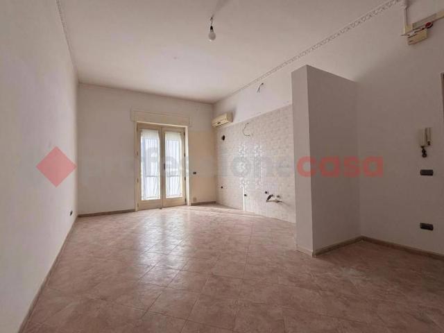 Appartamento in vendita a Puglia, Taranto