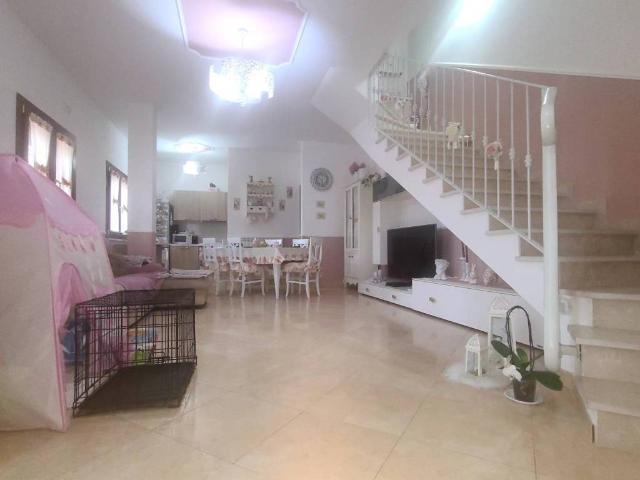Appartamento in vendita a Puglia, Taranto