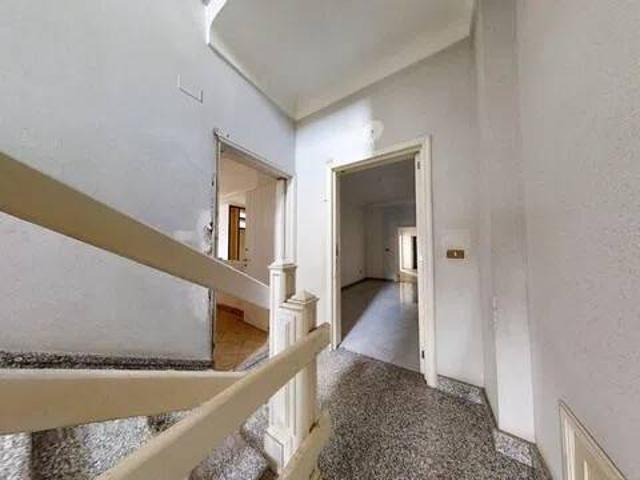 Appartamento in vendita a Puglia, Taranto