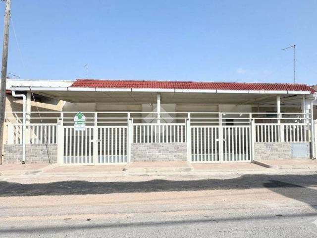 Appartamento in vendita a Puglia, Taranto