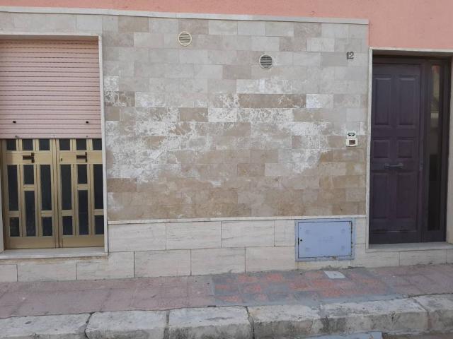 Appartamento in vendita a Puglia, Taranto