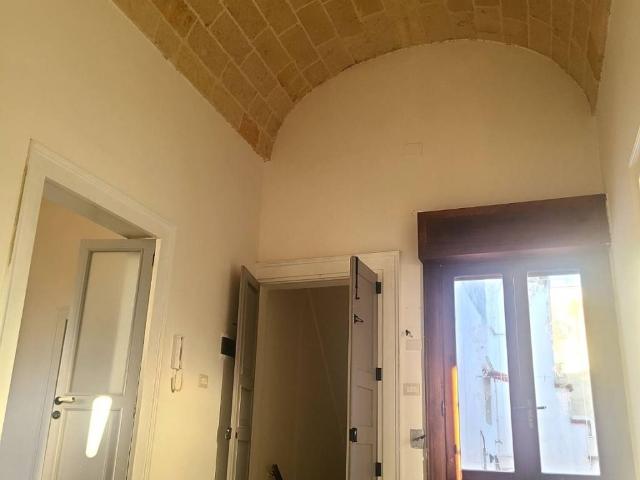 Appartamento in vendita a Puglia, Taranto