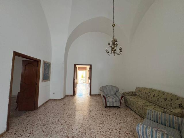 Appartamento in vendita a Puglia, Taranto