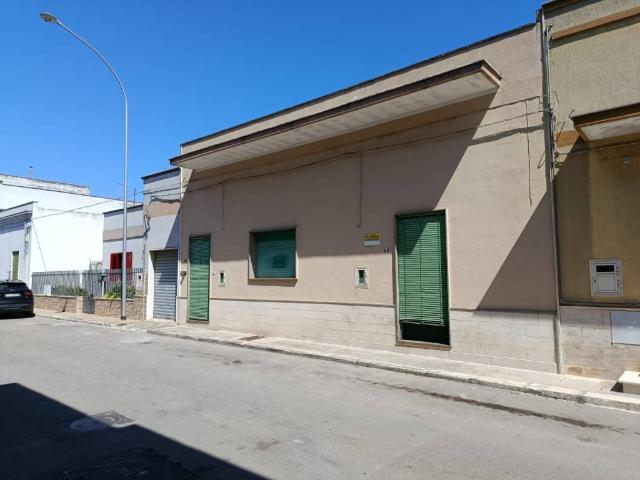 Appartamento in vendita a Puglia, Taranto