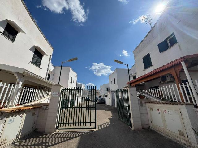 Appartamento in vendita a Puglia, Taranto