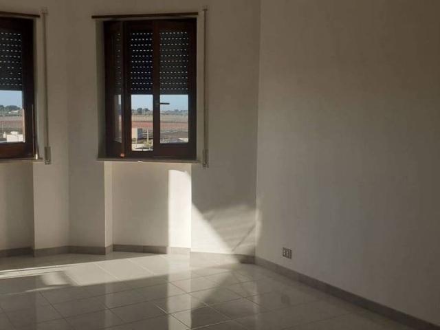 Appartamento in vendita a Puglia, Taranto