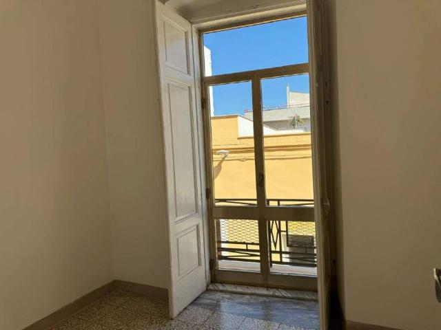 Appartamento in vendita a Puglia, Taranto
