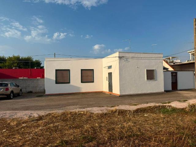 Appartamento in vendita a Puglia, Taranto