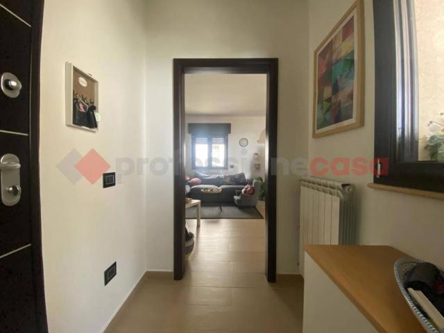 Appartamento in vendita a Puglia, Taranto