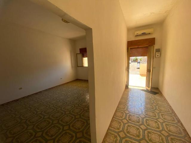 Villa Indipendente in vendita a Puglia, Taranto