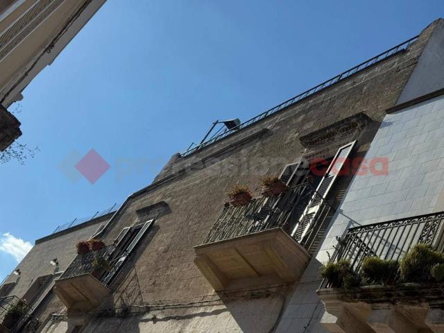 Appartamento in vendita a Puglia, Taranto