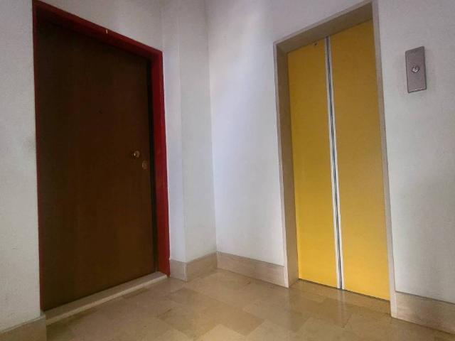 Appartamento in vendita a Puglia, Taranto