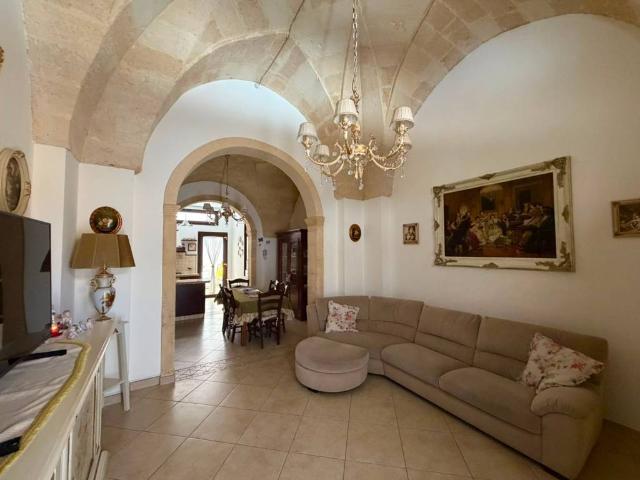 Appartamento in vendita a Puglia, Taranto