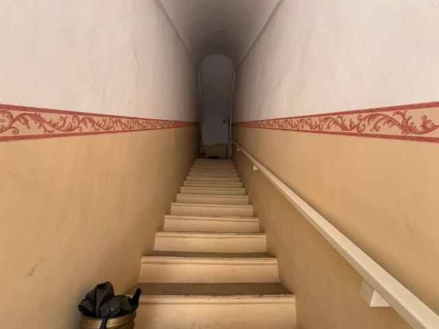 Appartamento in vendita a Puglia, Taranto