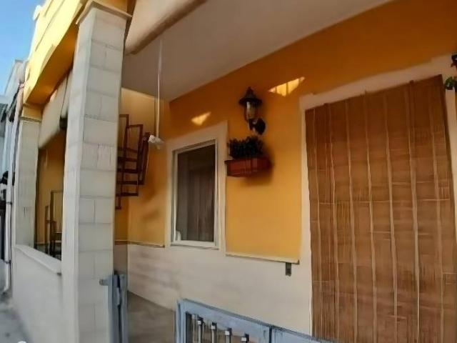 Villa Indipendente in vendita a Puglia, Taranto