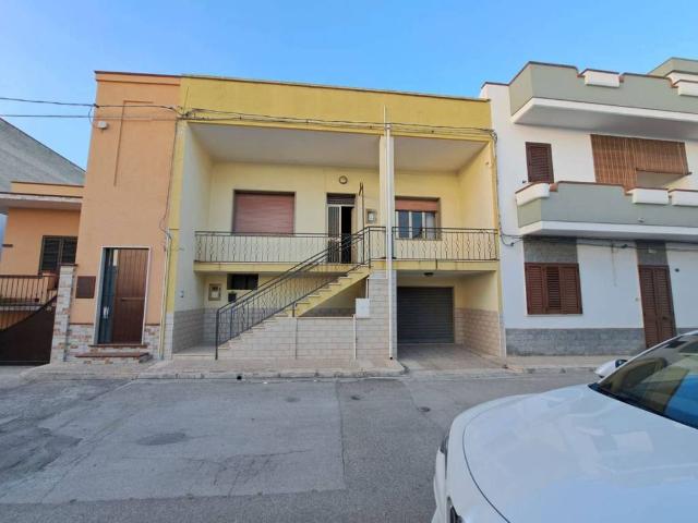Appartamento in vendita a Puglia, Taranto