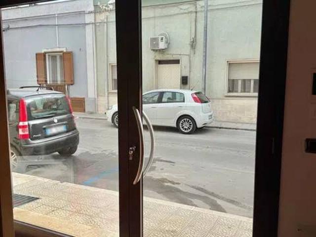 Appartamento in vendita a Puglia, Taranto