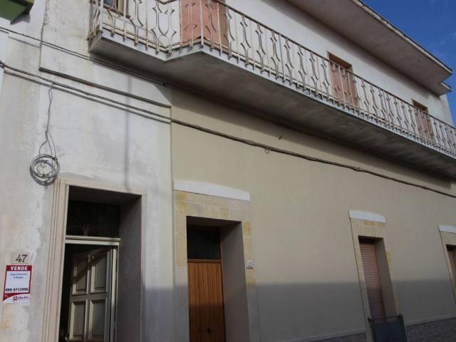 Appartamento in vendita a Puglia, Taranto