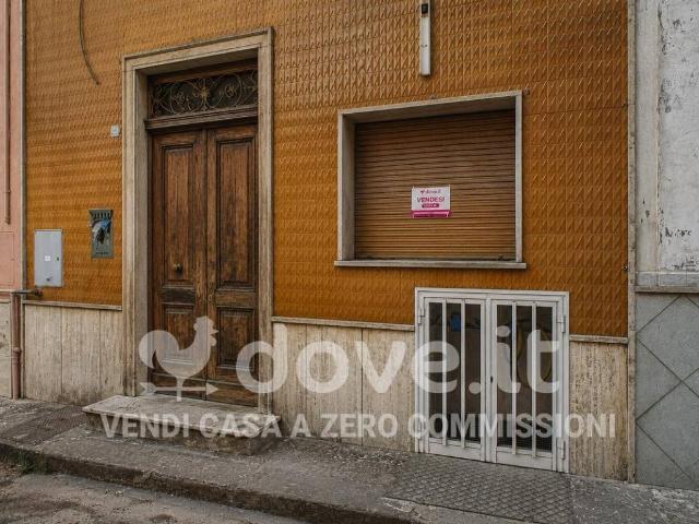 Appartamento in vendita a Puglia, Taranto