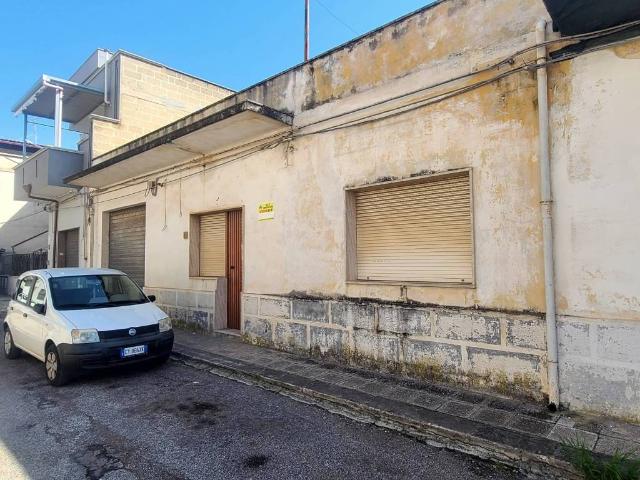 Appartamento in vendita a Puglia, Taranto
