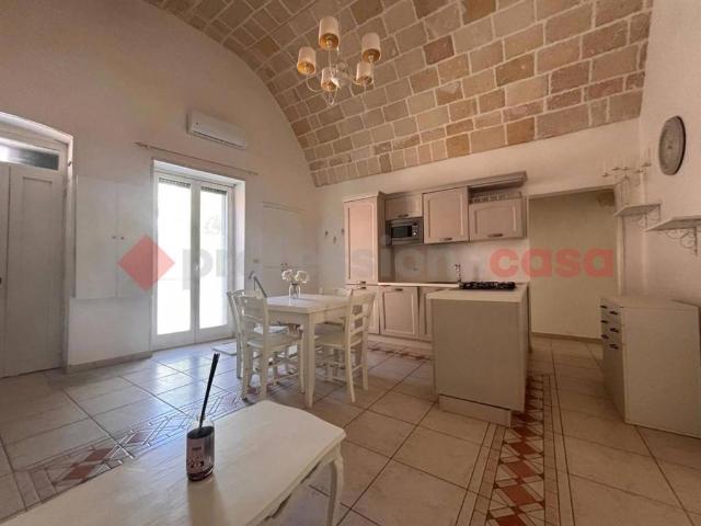 Appartamento in vendita a Puglia, Taranto