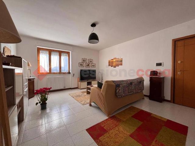 Appartamento in vendita a Puglia, Taranto