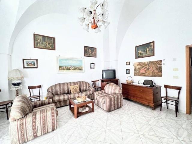 Appartamento in vendita a Puglia, Taranto