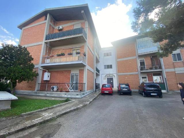 Appartamento in vendita a Puglia, Taranto