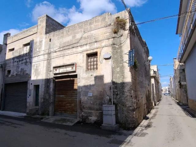Appartamento in vendita a Puglia, Taranto