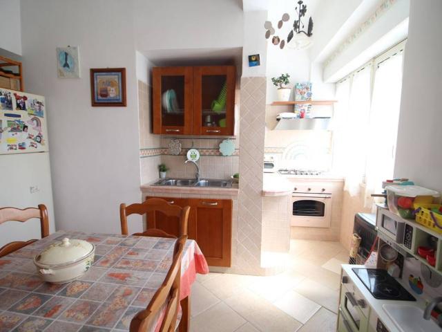 Appartamento in vendita a Puglia, Taranto