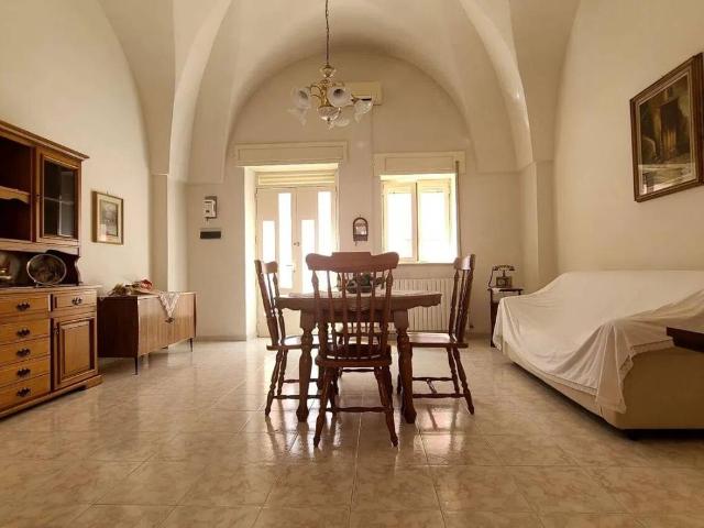 Appartamento in vendita a Puglia, Taranto