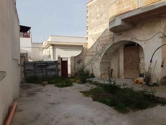 Appartamento in vendita a Puglia, Taranto