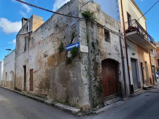 Appartamento in vendita a Puglia, Taranto