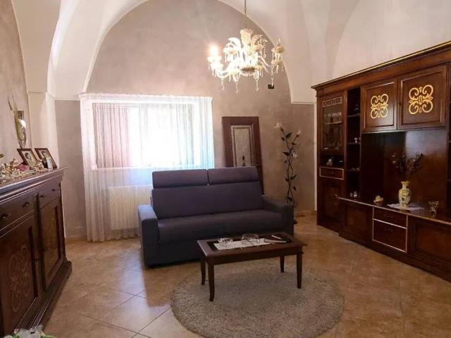 Appartamento in vendita a Puglia, Taranto