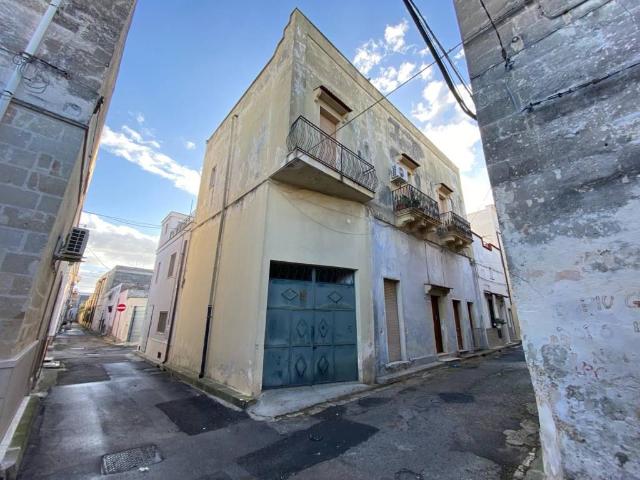 Appartamento in vendita a Puglia, Taranto