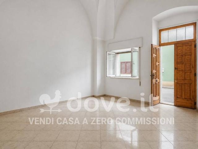 Appartamento in vendita a Puglia, Taranto