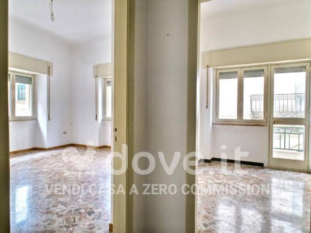 Appartamento in vendita a Puglia, Taranto