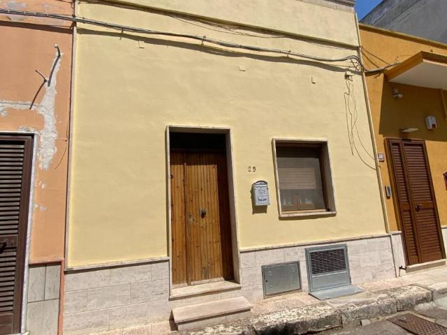 Appartamento in vendita a Puglia, Taranto