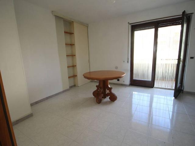 Appartamento in vendita a Puglia, Taranto